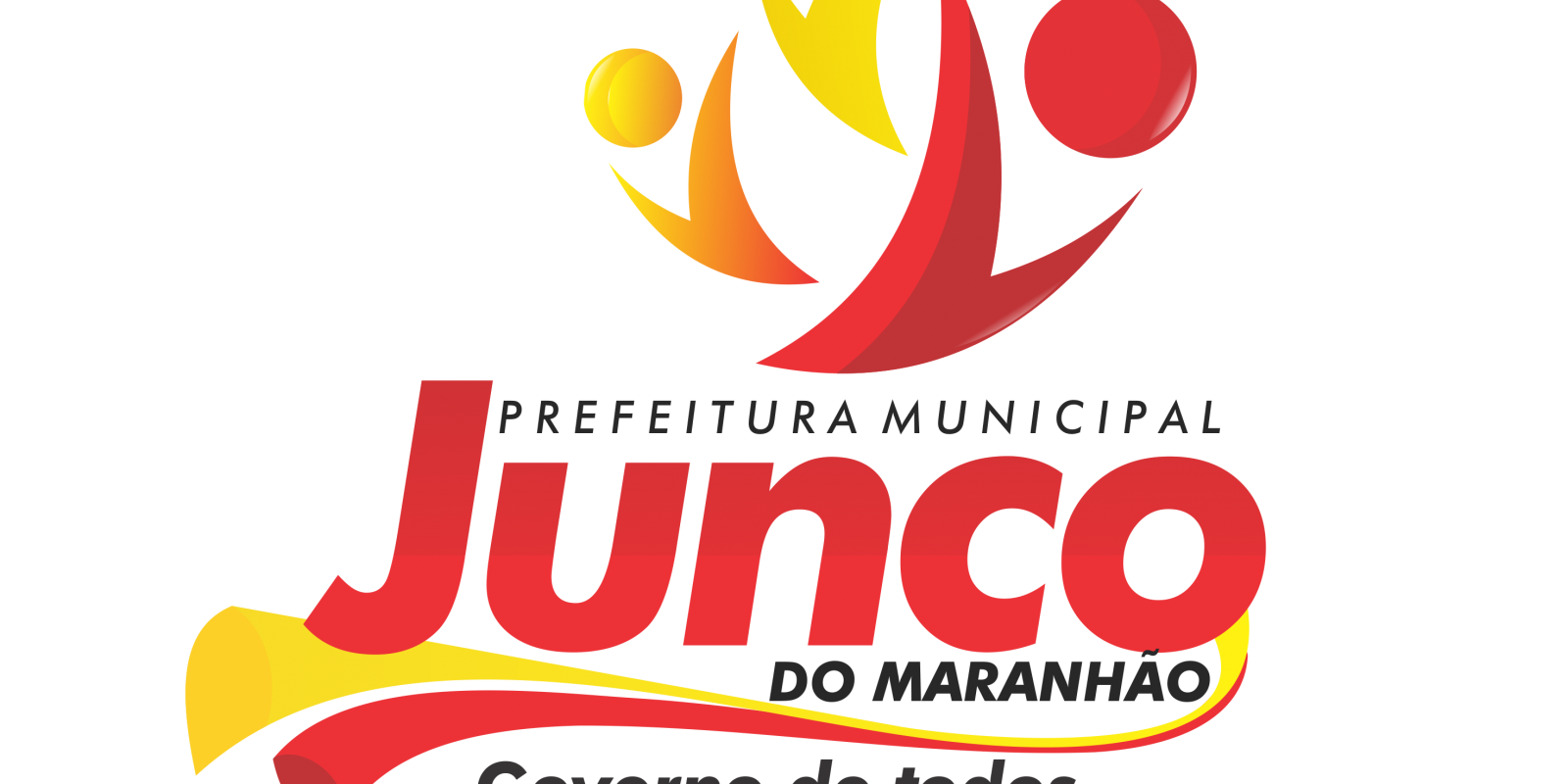 Prefeitura de Junco do Maranhão pagará salário de maio nessa quarta-feira,  31